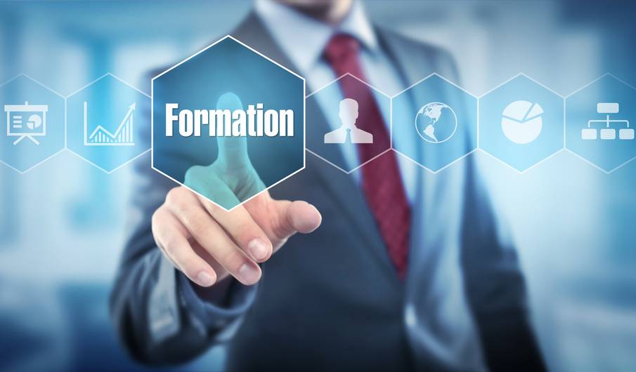 formation-professionnelle formation-professionnelle