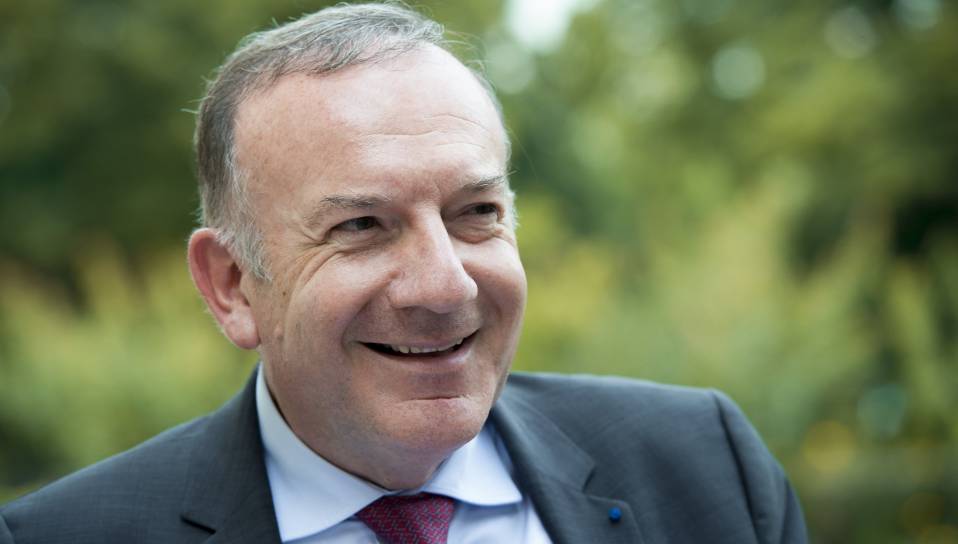 pierre-gattaz-portrait pierre-gattaz-portrait