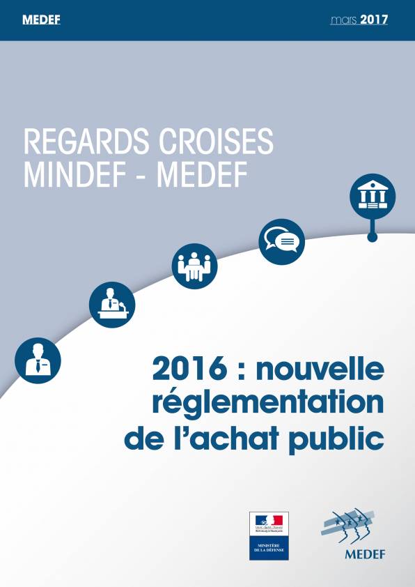 converging-views-on-public-procurement converging-views-on-public-procurement