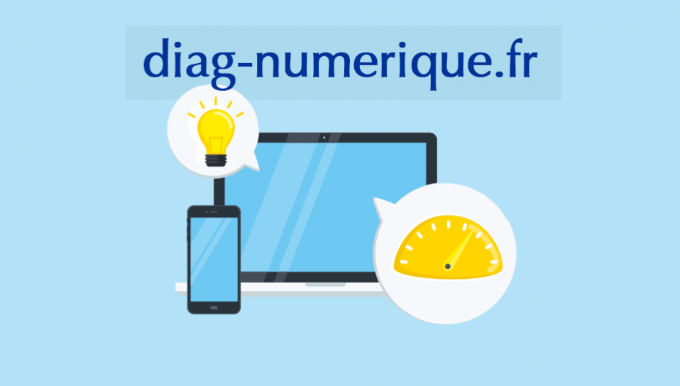 banniere-diag-numerique banniere-diag-numerique