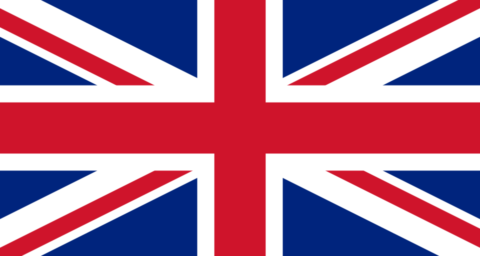 drapeau-royaume-uni drapeau-royaume-uni