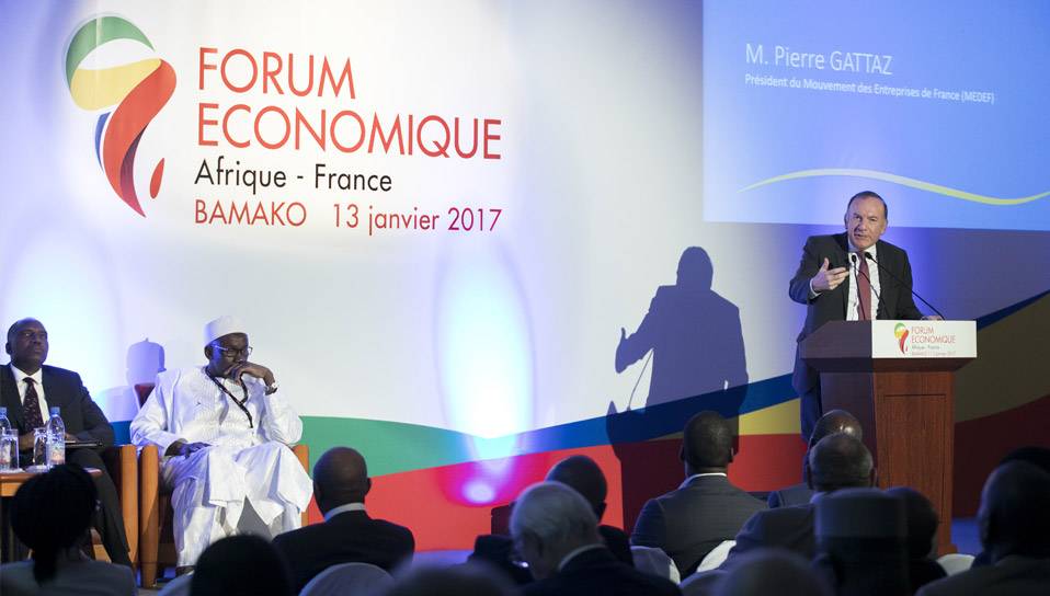 sommet-afrique-france-bamako-2017 sommet-afrique-france-bamako-2017