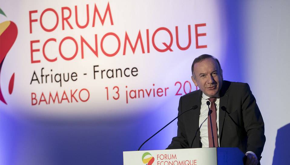 sommet-afrique-france-bamako-2017-gattaz sommet-afrique-france-bamako-2017-gattaz