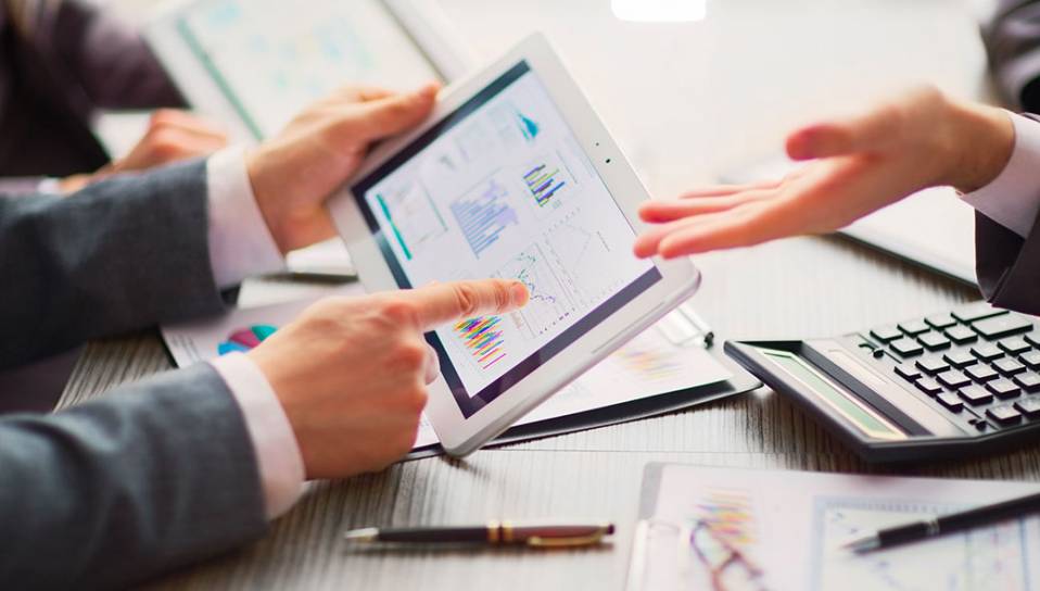 performance-indicateurs performance-indicateurs