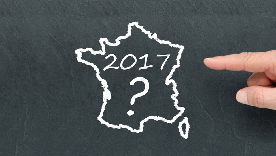 Propositions du Medef Propositions du Medef