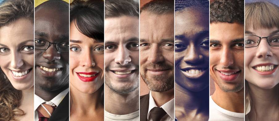 diversite-portraits diversite-portraits