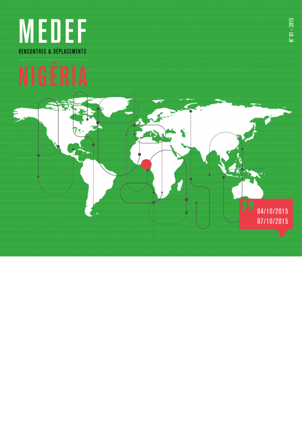 publi-medef-nigeria publi-medef-nigeria