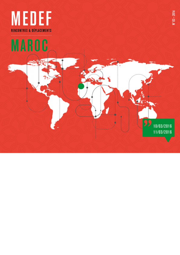 publi-medef-maroc publi-medef-maroc