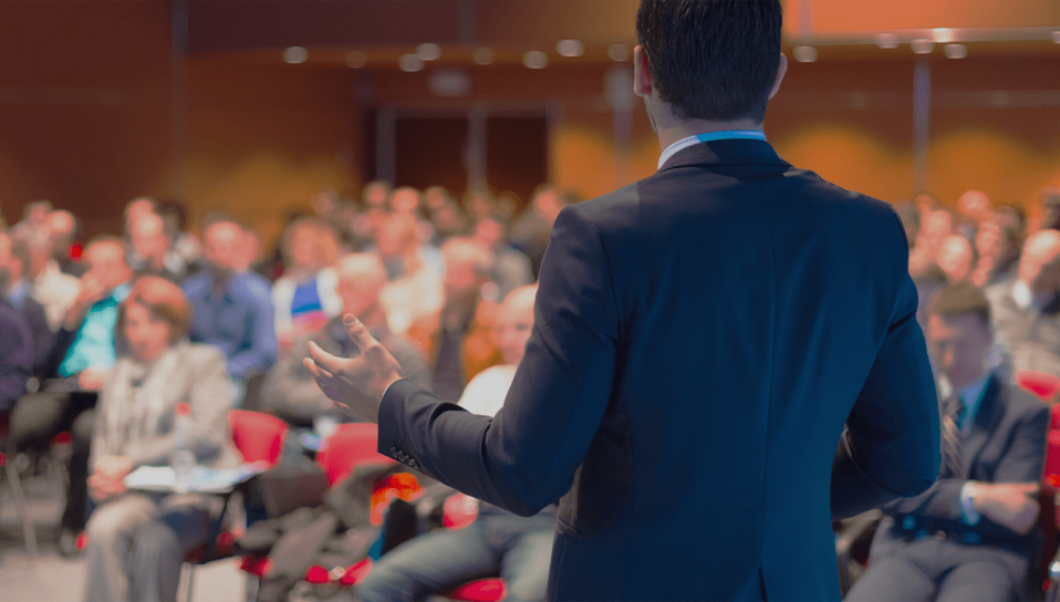 Entreprendre en franchise, pourquoi pas vous Entreprendre en franchise, pourquoi pas vous