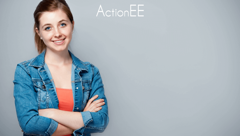 jeune fille etudiant apprenti jeune fille etudiant apprenti