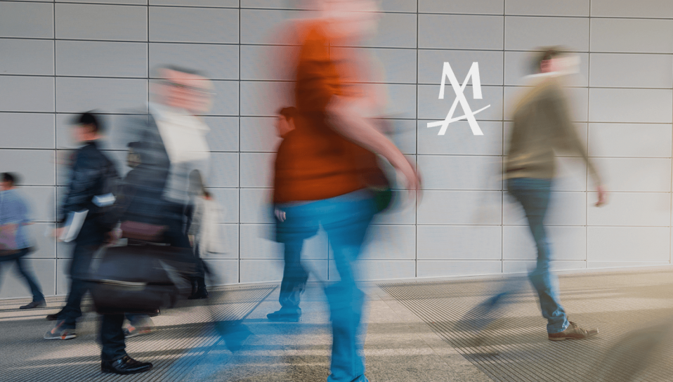 Medef Accélérateur Medef Accélérateur