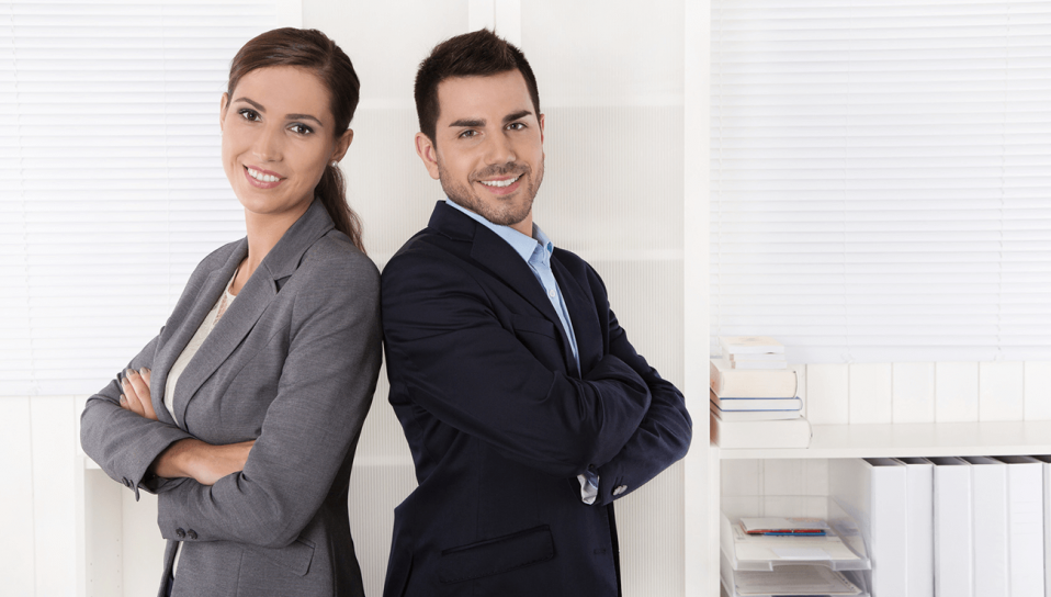 Egalité Homme Femme Egalité Homme Femme
