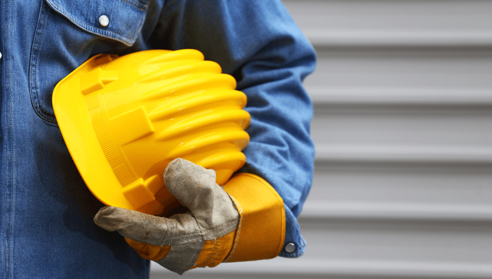 accident travail prevention chantier accident travail prevention chantier