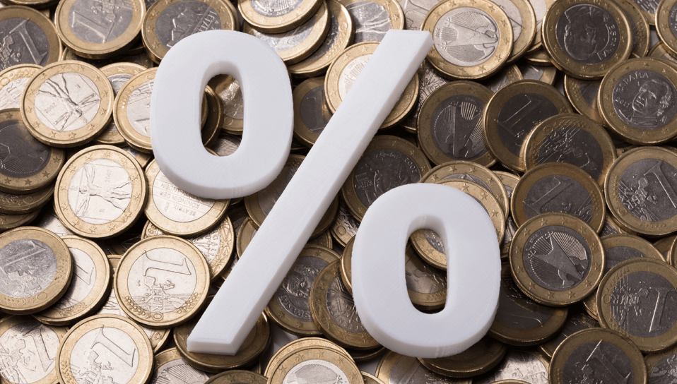 Epargne et de l'actionnaire salarié, monnaie, euro Epargne et de l'actionnaire salarié