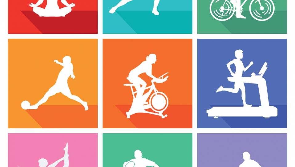 Sport
