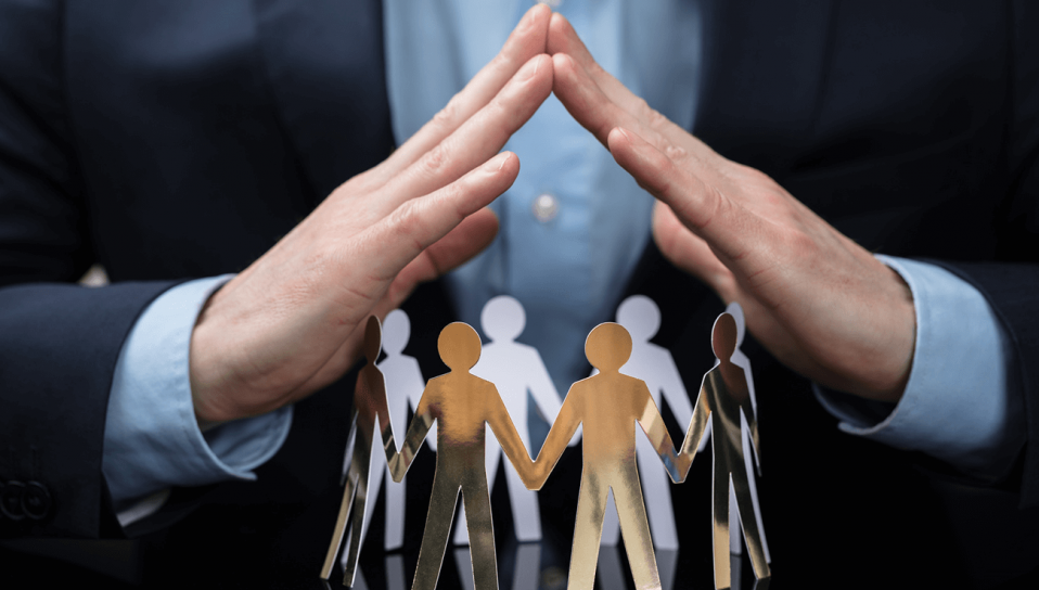 (Re)découvrez l’Assurance Prospection pour aller à l’international Assurance Prospection international