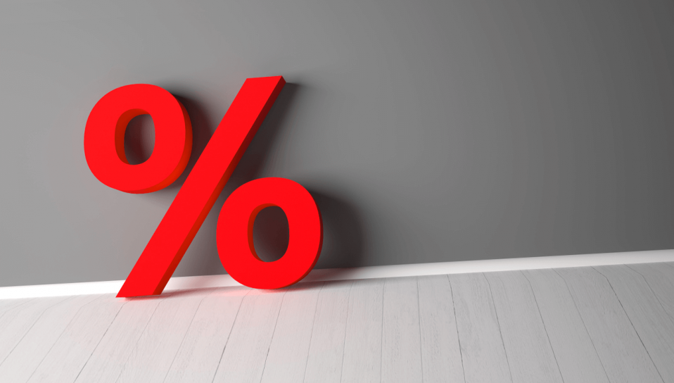 Passer durablement le cap des 2 % de croissance annuelle, notre pays en a les moyens ! croissance
