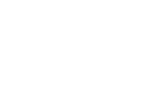 La REF