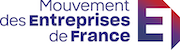 French Federation of Small and Medium Sized Firms