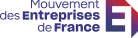 MEDEF