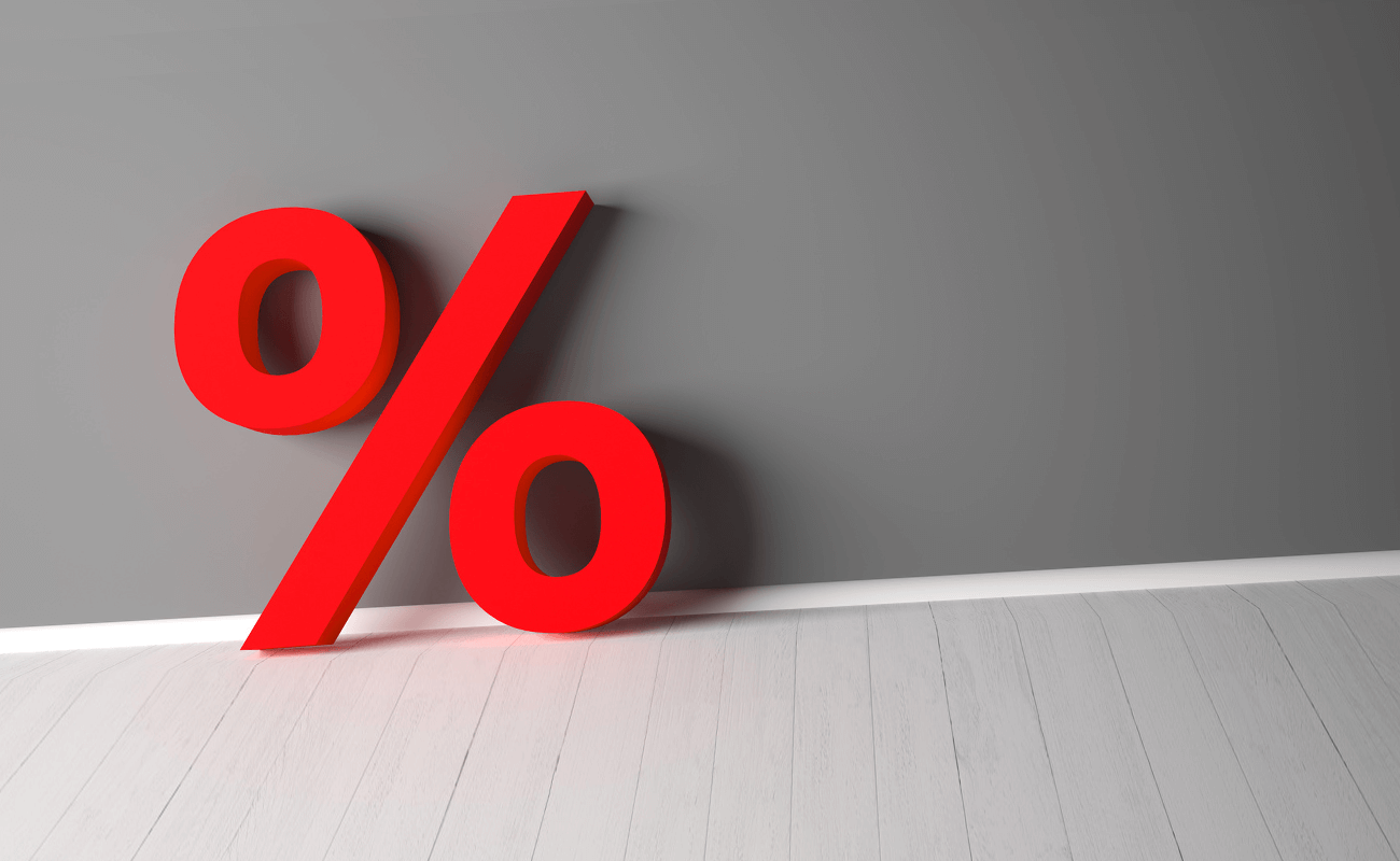 croissance