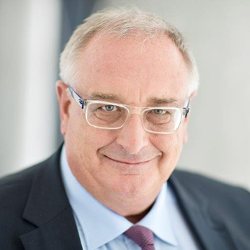 Hervé guillou
