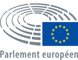 Parlement Européen