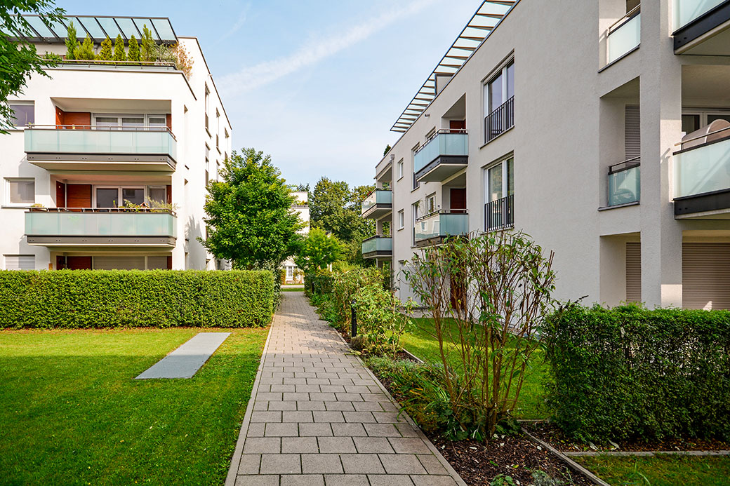 immeuble-logement