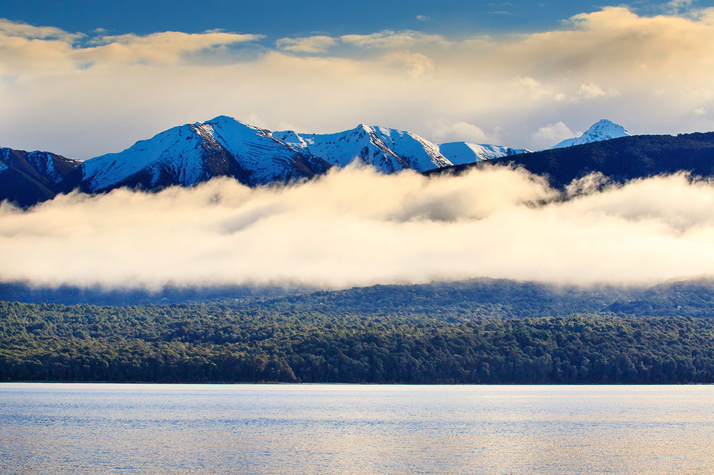 environnement-lac