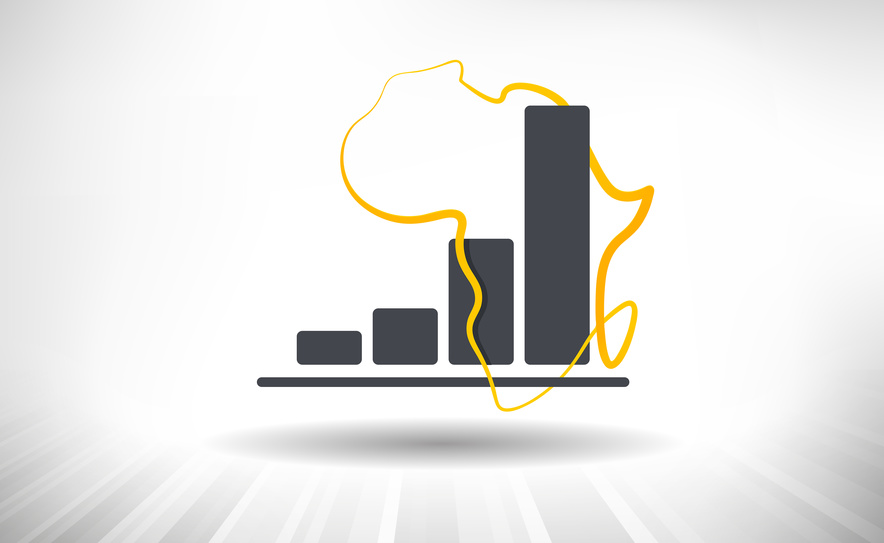 afrique-croissance
