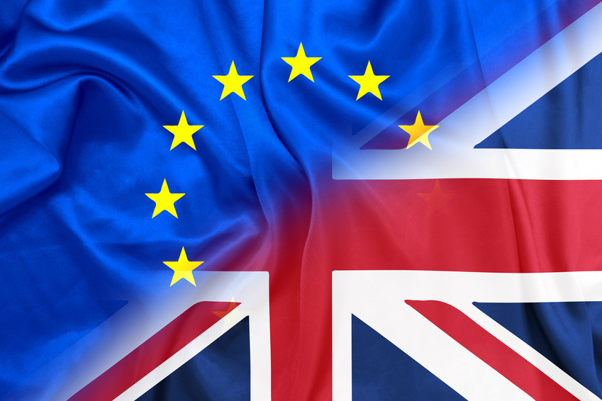 brexit