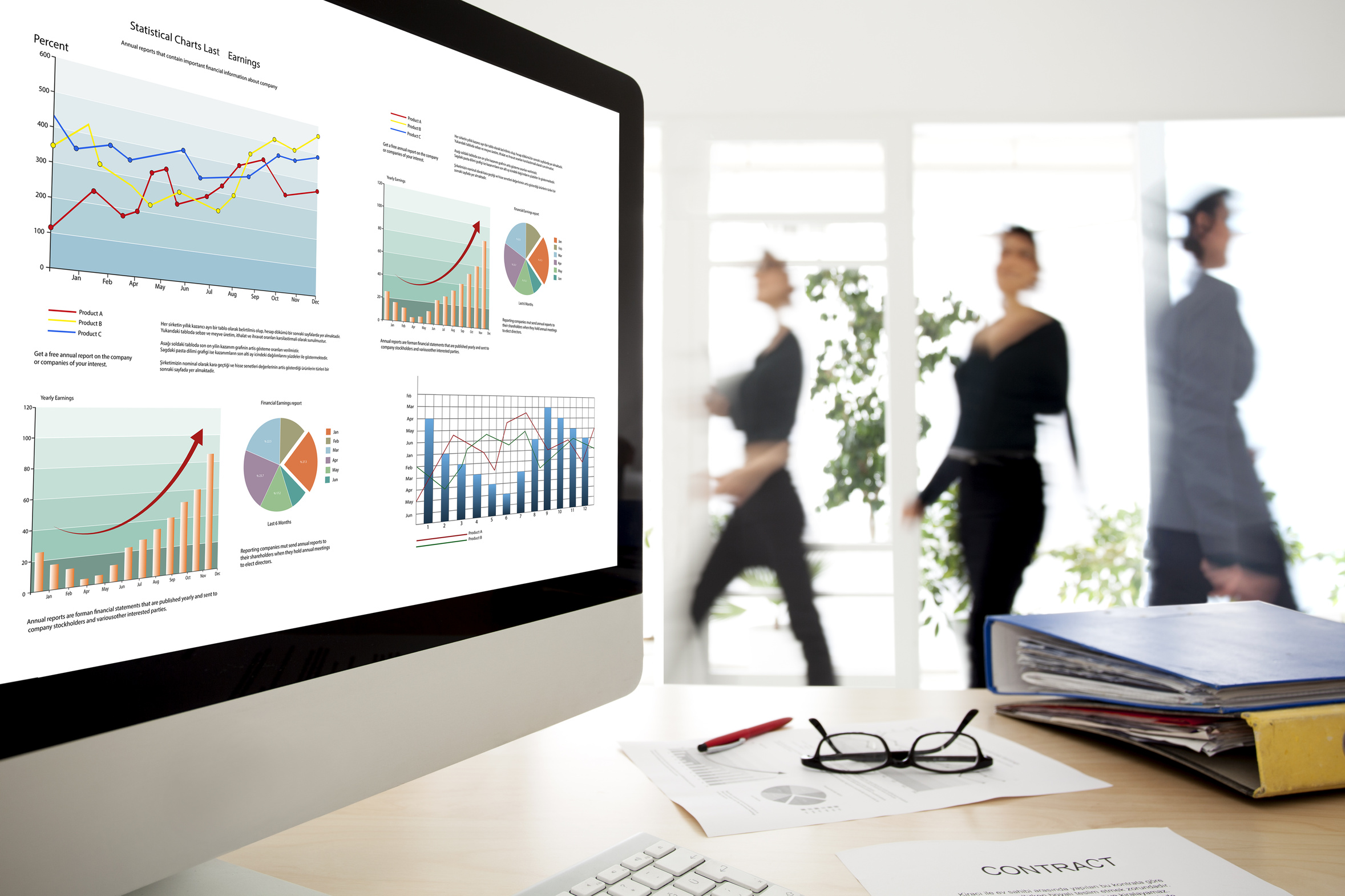 numerique-grand-ecran numerique-grand-ecran