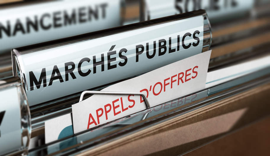 marches-publics
