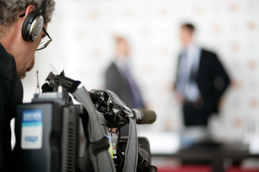presse-cameraman