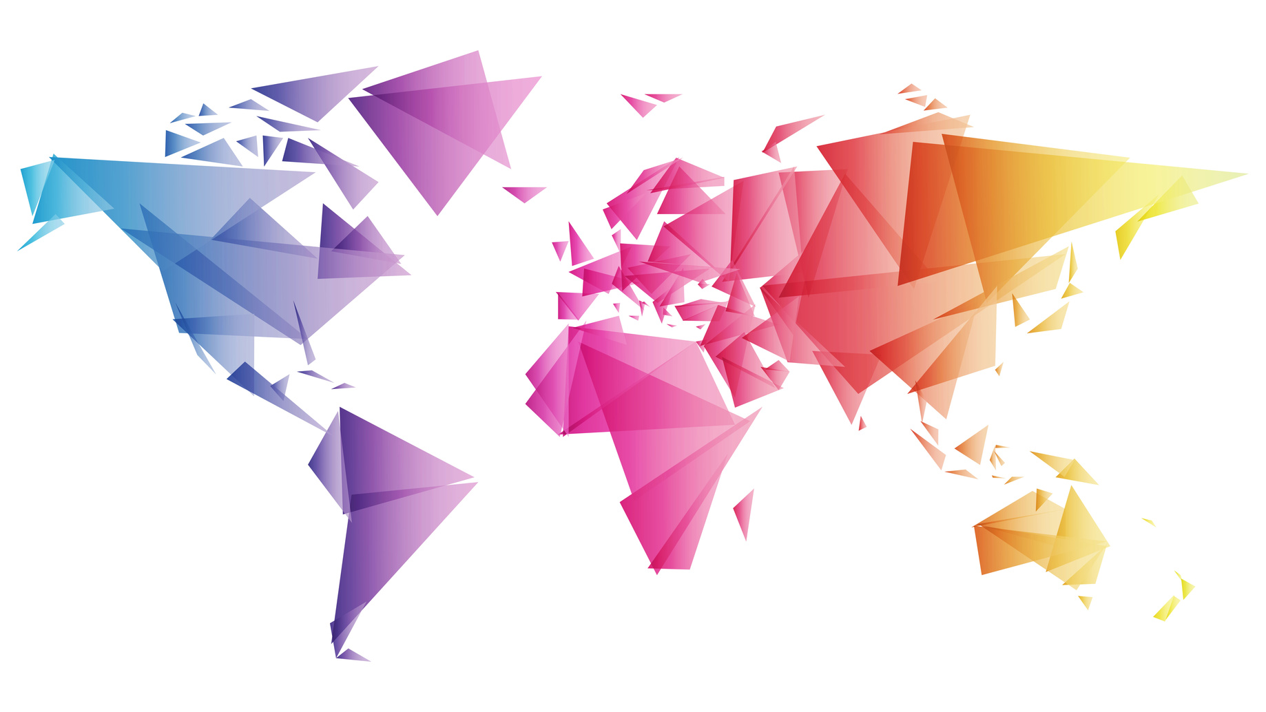 design-worldmap