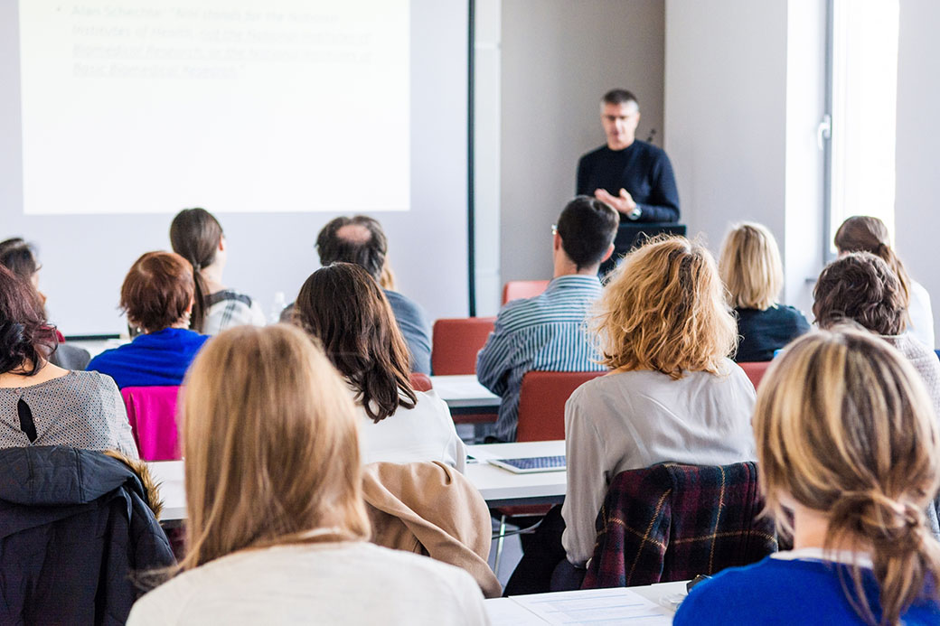 formation-professionnelle-groupe formation-professionnelle-groupe
