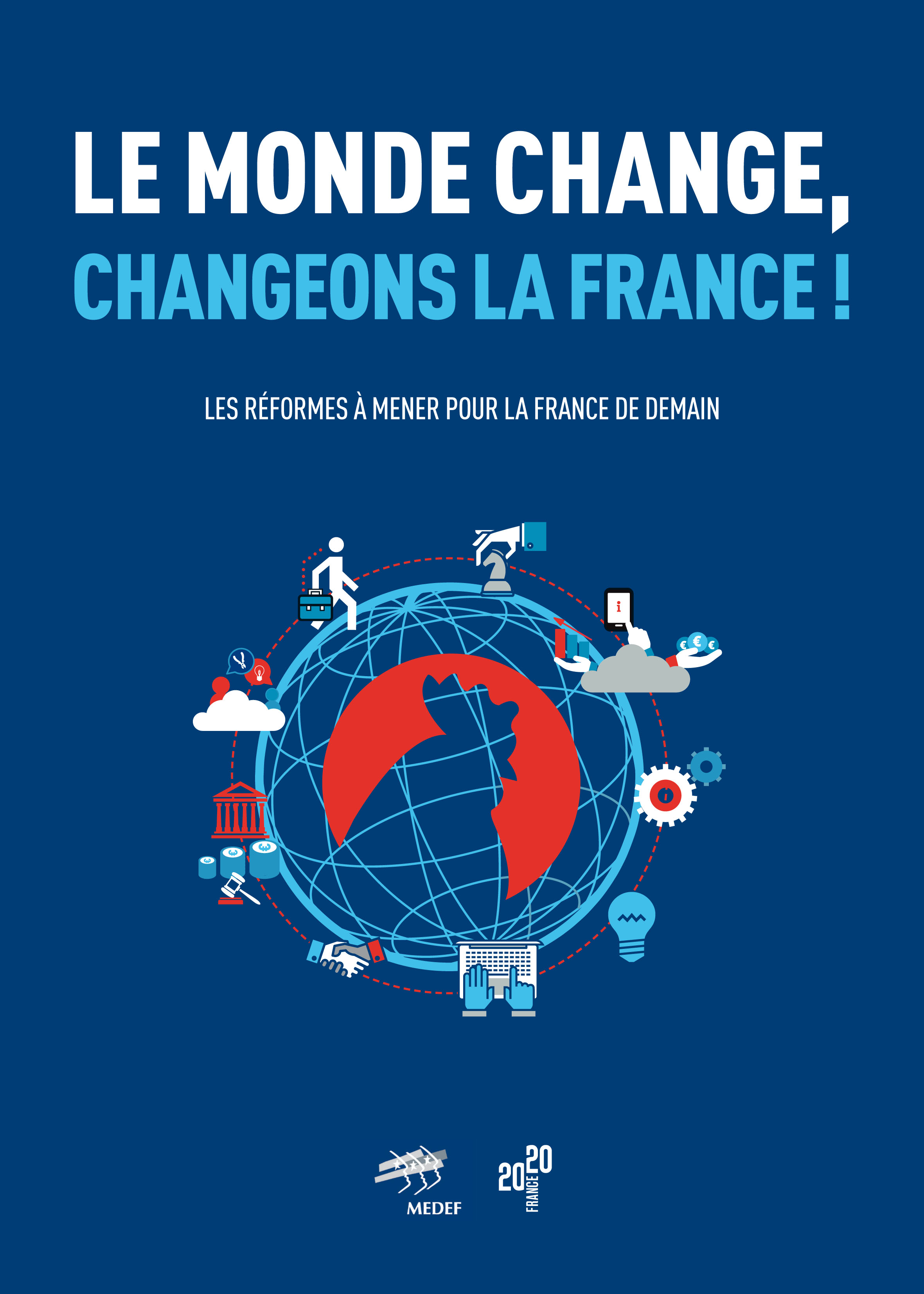 livre-bleu-medef