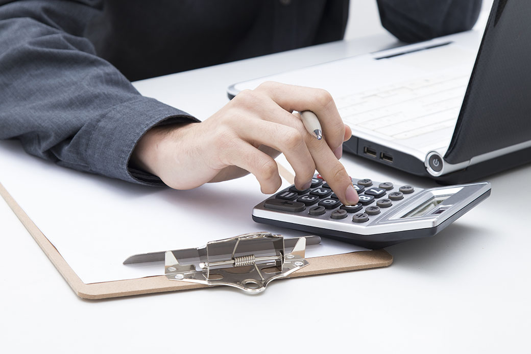 financement financement