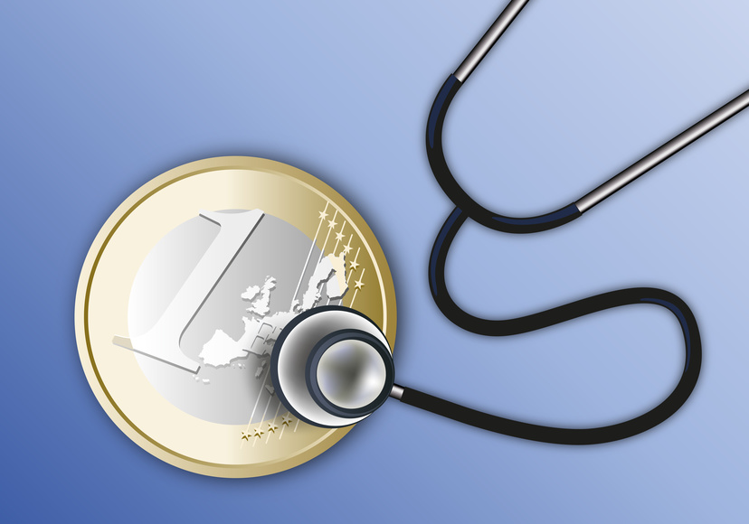 diagnostic-euro