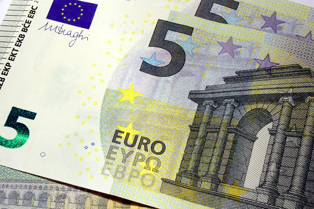 billet-euros billet-euros