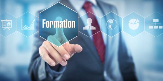 formation-professionnelle