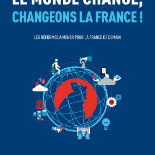 livre-bleu-medef