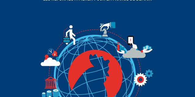 livre-bleu-medef