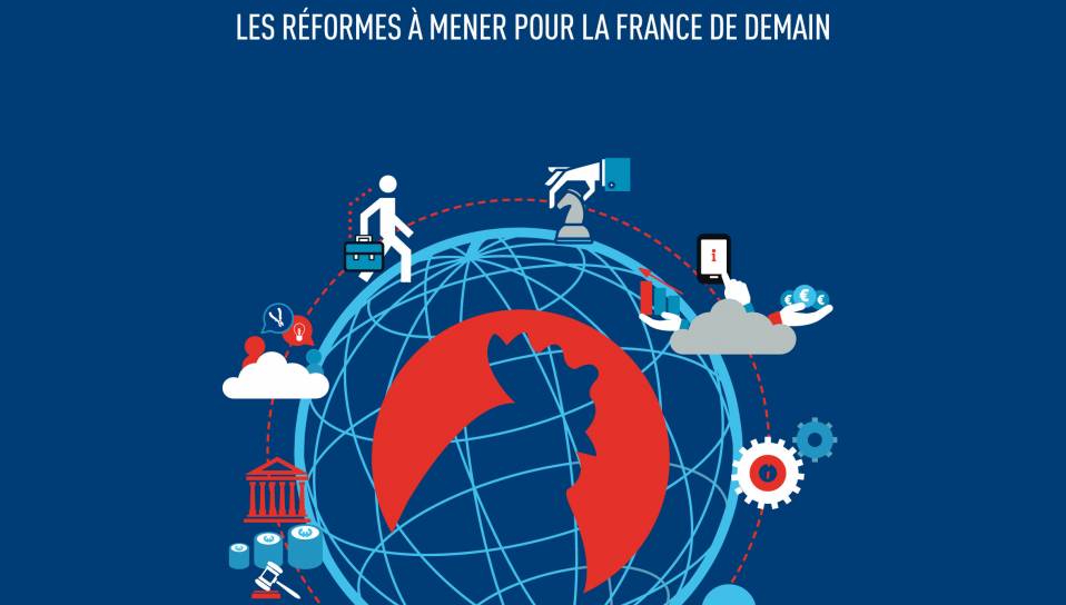 livre-bleu-medef livre-bleu-medef