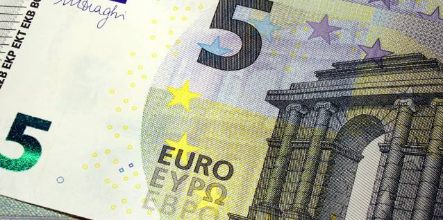 billet-euros
