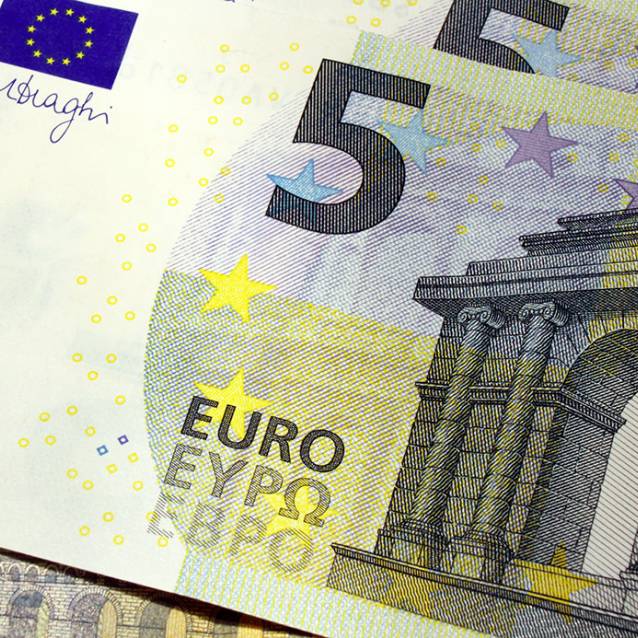 billet-euros