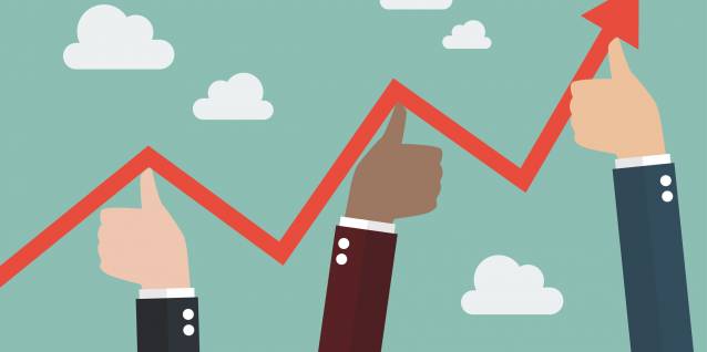courbe-croissance-mains