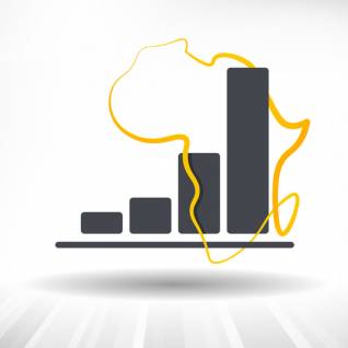 afrique-croissance
