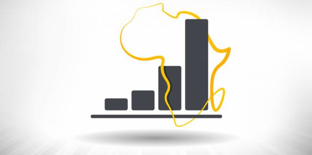 afrique-croissance