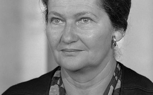 simone-veil